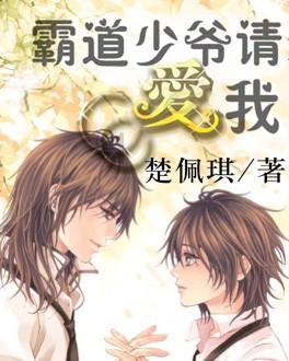 消失一年后的贾玲,再度回归:暴瘦100斤,颜值惊人,我却看哭