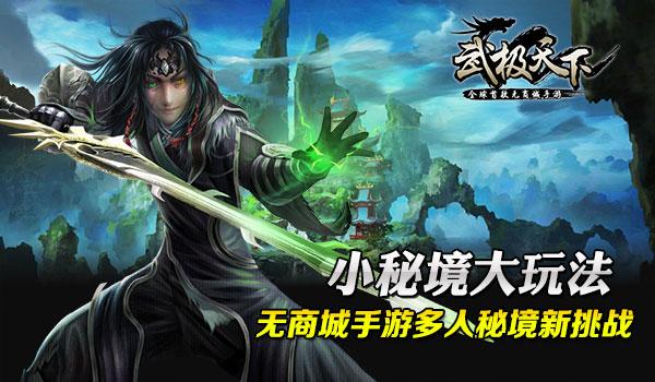 重型半挂牵引车属于多用途货车吗-发现共同的兴趣与热爱