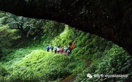 大专可能毕不了业吗?-知识星球平台,为你贡献无限知识