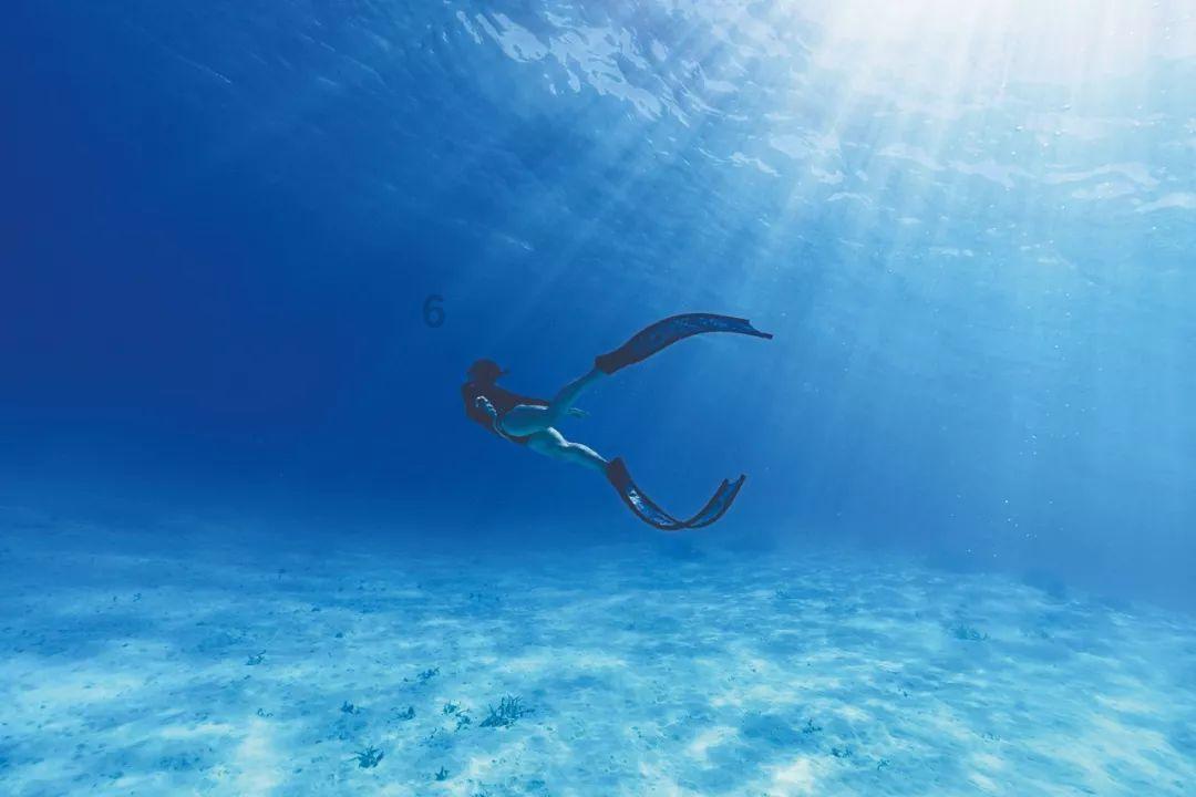 数学测试题2
