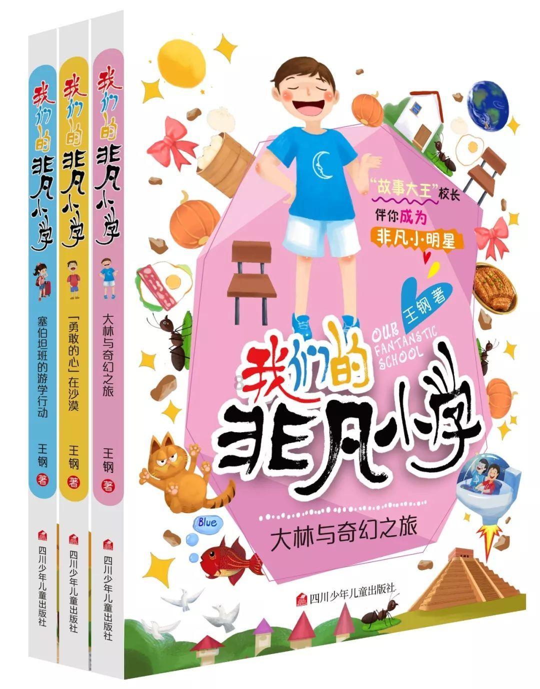 苏州通风降噪丝网厂家批发 价格你说了算