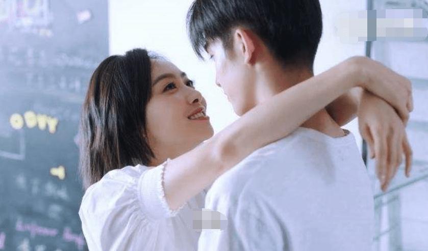 点数大战