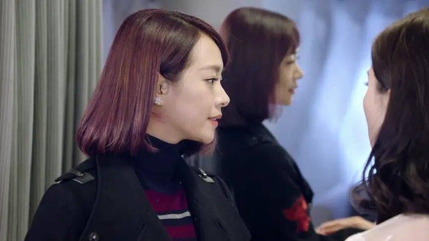 甘肃天水一主播编造演绎虚假剧本,公安机关:已行政处罚