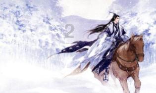 春雨直播app