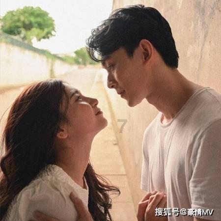 美图秀秀下载2023最新版