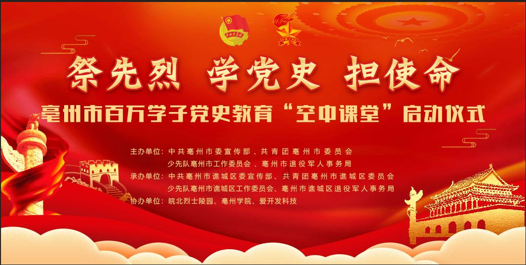 “暗黑系”的它们,为何古人格外喜欢?