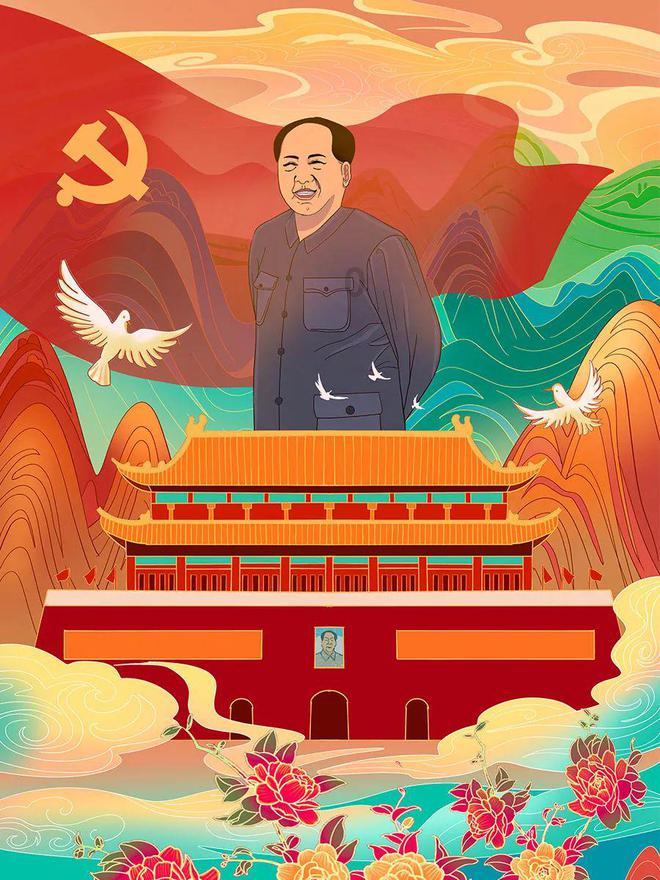 动物帮帮忙保卫家园