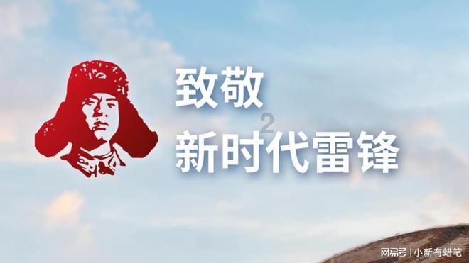 退出微信后密码忘记了怎么找回来?-专业问答类网站