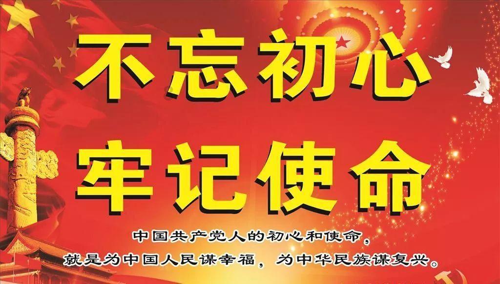 南京乌衣巷,唤醒魏晋遗风的记忆