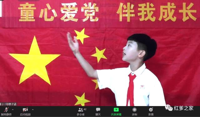 一站式问答平台-就算再生气,在哪些情况下父母也不要责骂孩子?- 解答您的疑问,满足您的需求