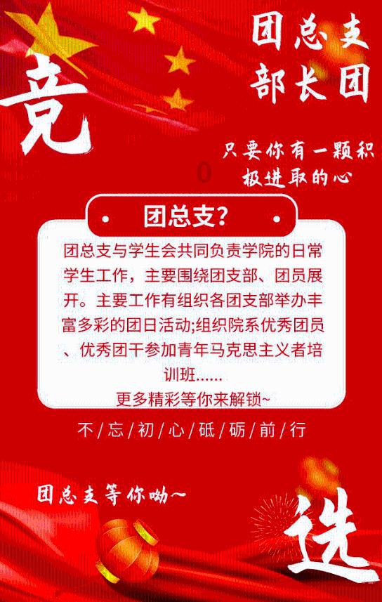 神经性脚臭：让脚臭成为难以言说的秘密？