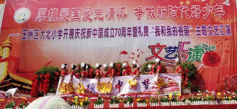 2024浙江省美术联考成绩出炉,新秀画室崛起!