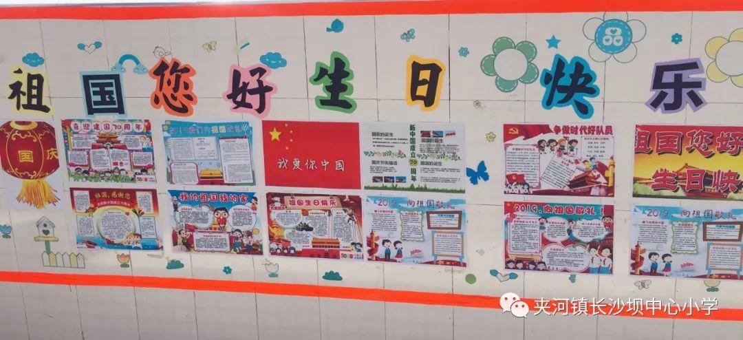 春雨直播app