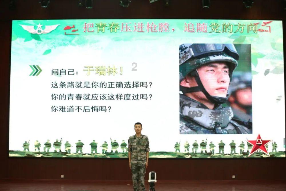 微创医疗：心脉医疗预计2023年度净利润同比增加33%到38%