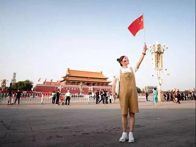 正向成长,自愈是帆