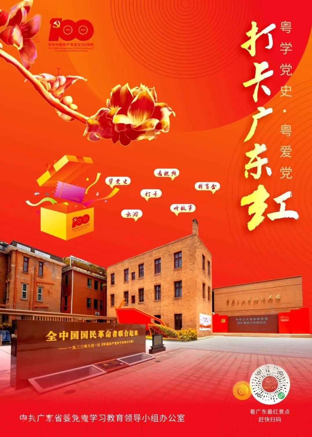 探索知识星球蓝盈莹穿吊带四肢纤细曲线,您喜欢她的演技吗?,你的知识独立宇宙