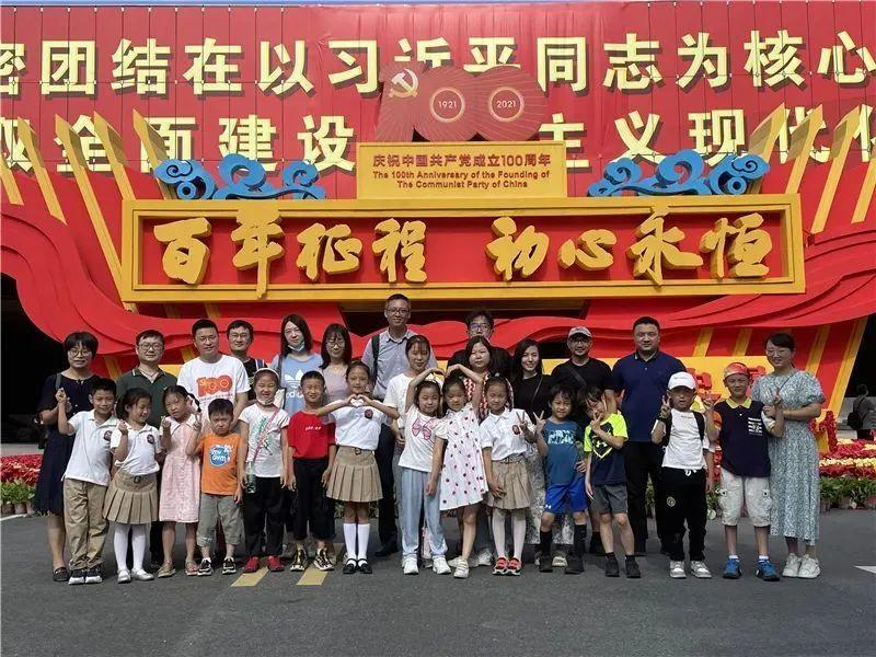 欧洲史:罗马的内战,伊苏斯战役与卢格杜纳姆战役的进程