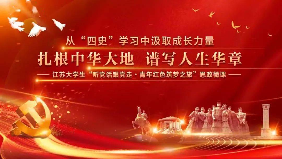 燃烧吧大脑免广告最新版