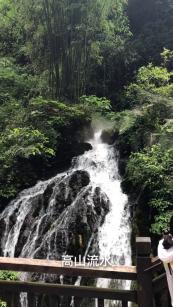 复星国际(00656.HK)1月23日耗资283万港元回购67.5万股