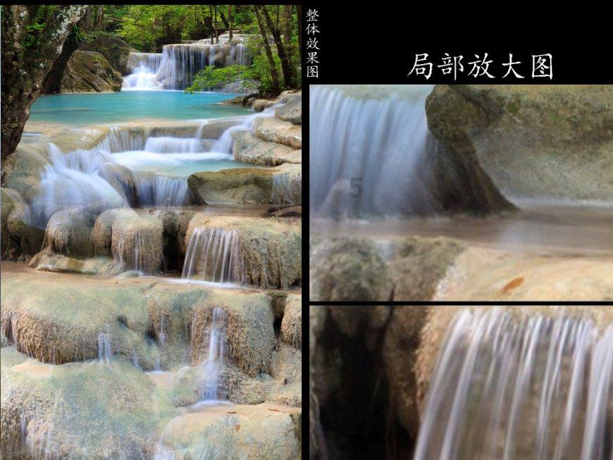 温暖回家路!把苏州福气带回家