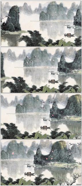 石英石水槽洗衣池成型液压机-315吨400吨粉末成型油压机