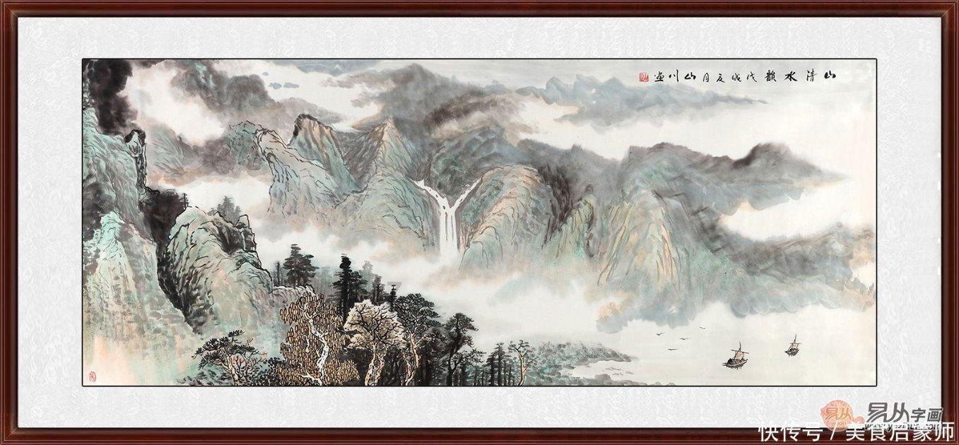 小时候做梦都想吃的东西,长大了吃得起了