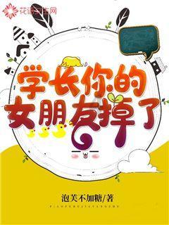 宝马全新一代X3曝光!最快下半年亮相,换X1同款内饰能接受?