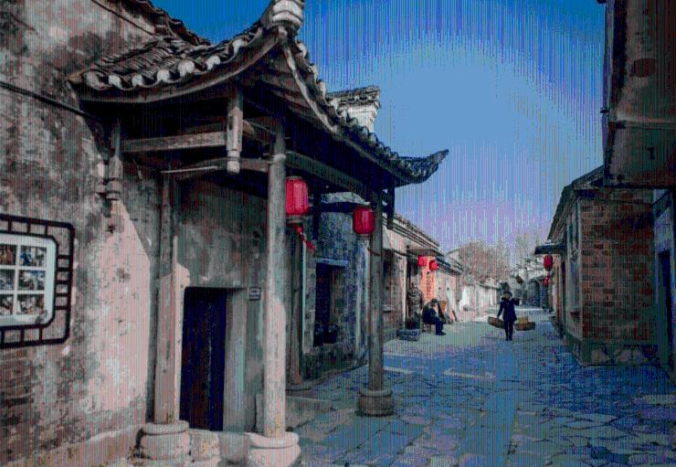 探索世界,与40和80的倍数关系?蜗牛一起问答