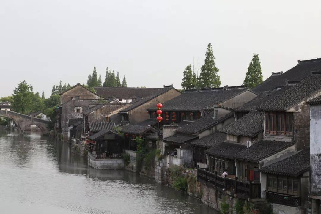 脑洞小老弟无实名认证